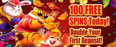 Experience the Ultimate Bingo Thrill