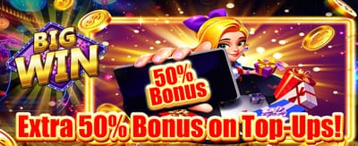 Refer a Friend Bonus