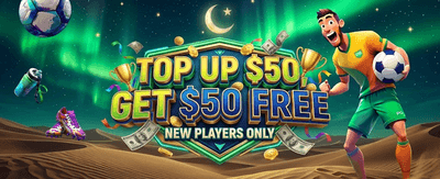 Free Spins on Hot Slots