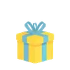 Tres Pinatas Hold & Win