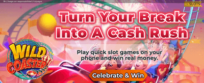Premium Rewards for Every Player