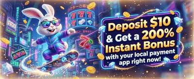 VIP Weekly Cashback Rebate
