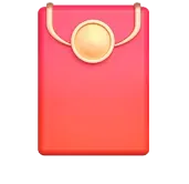 Spin & Win icon