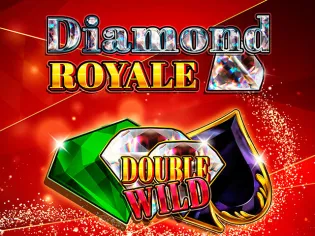 Diamond Royale game thumbnail