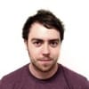 Oliver Evans profile