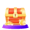 Lucky Offer
