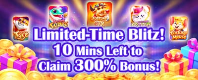 Exclusive Bonuses Await Your Arrival