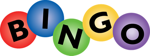 aubingo.net Logo